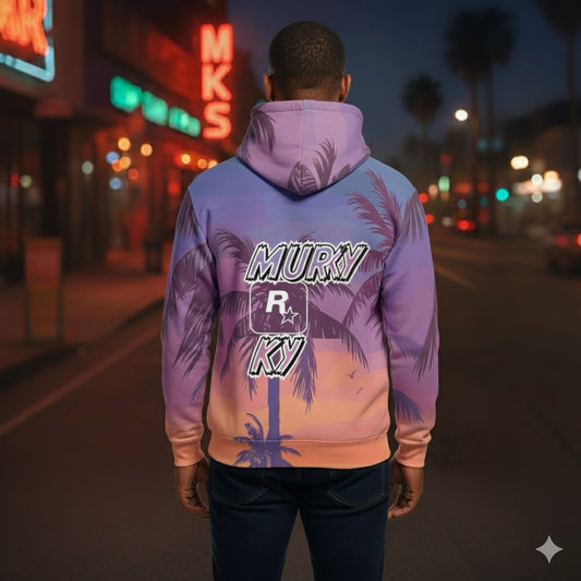GTA 6