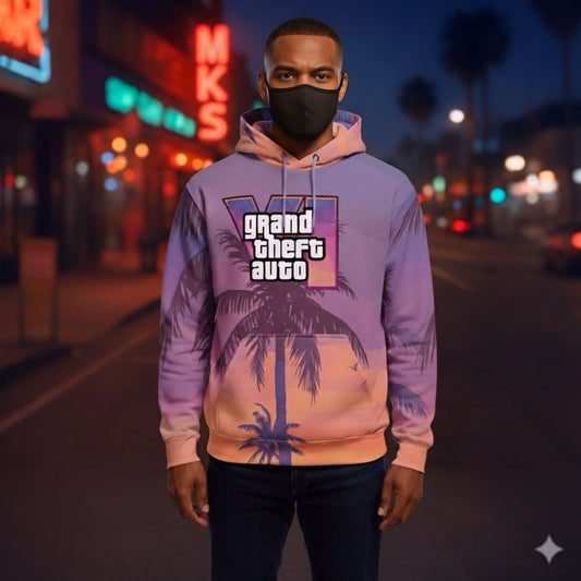 GTA 6