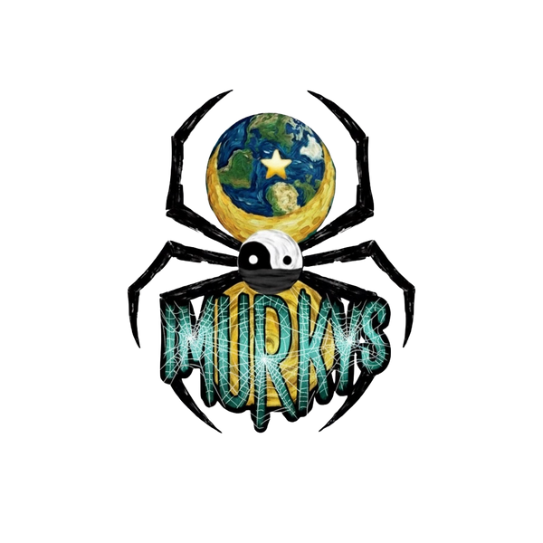 Murkys