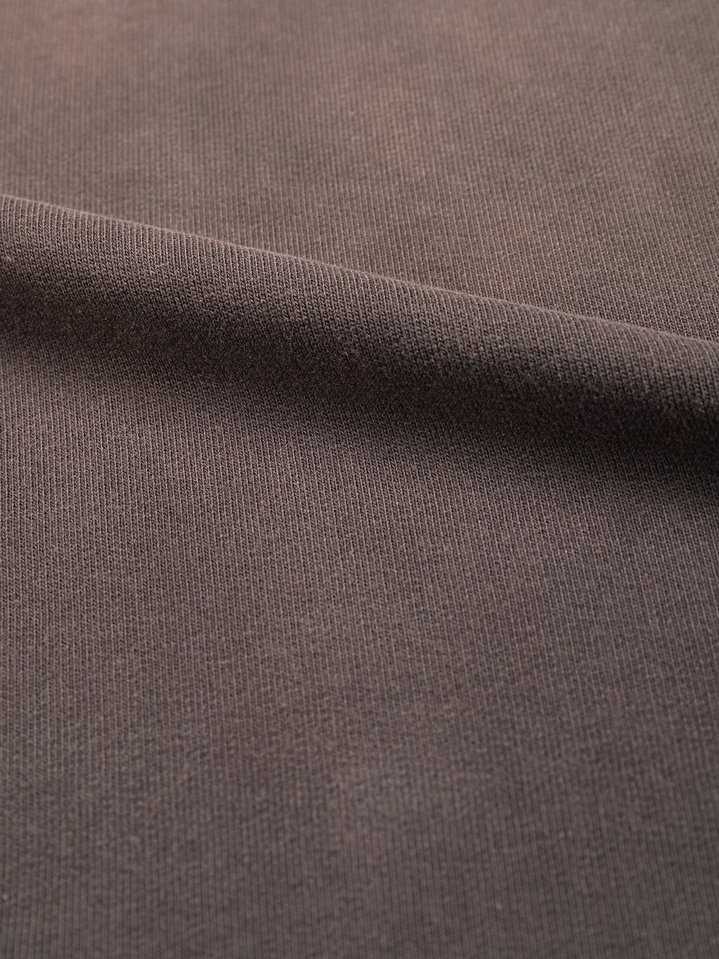 Angelo rules zip hoodie