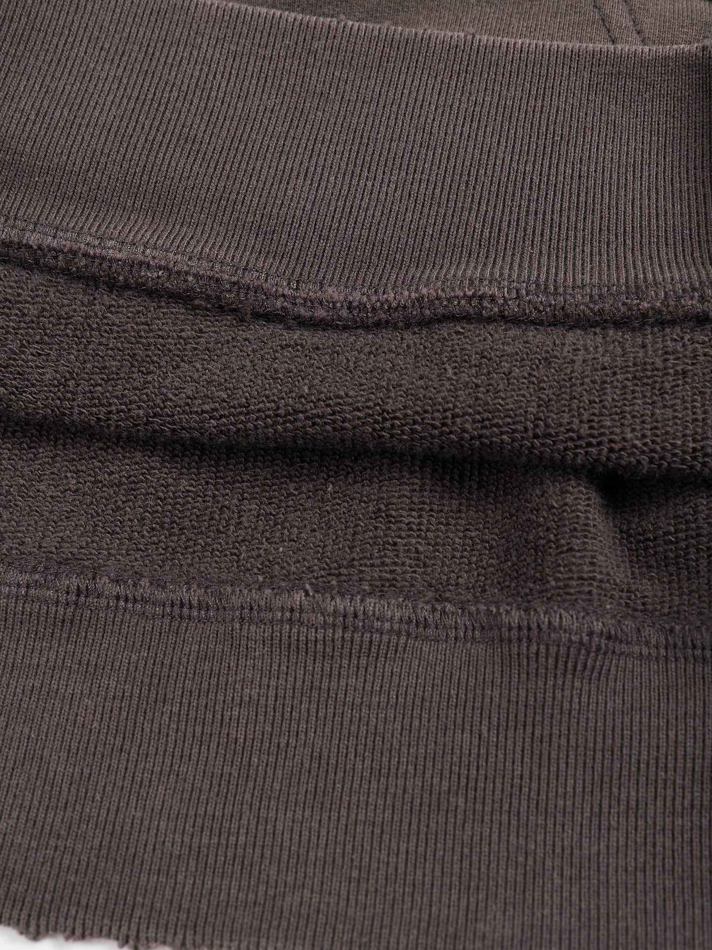 Angelo rules zip hoodie